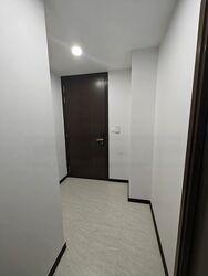 Arena Residences (D14), Apartment #604912381